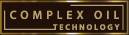catalog-image
